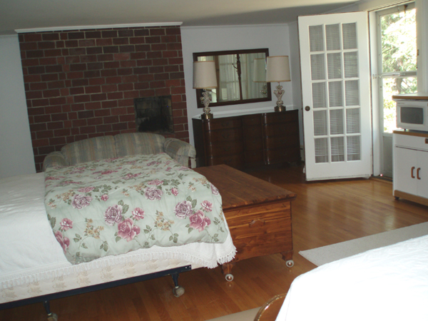The Studio