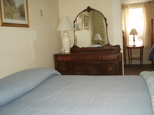 Rental property photo